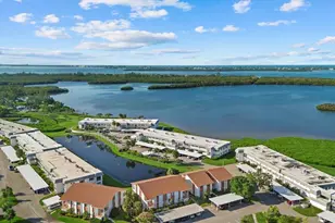 4852 Independence Dr, Bradenton, FL 34210 - Photo 30