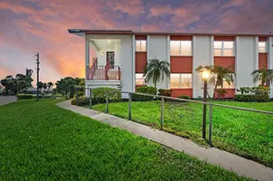 4852 Independence Dr, Bradenton, FL 34210 - Photo 4