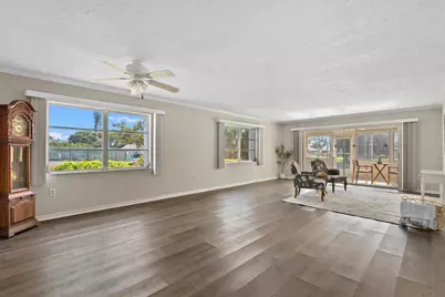 4852 Independence Drive, Bradenton, FL 34210 - Photo 8