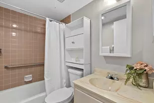 4852 Independence Dr, Bradenton, FL 34210 - Photo 20