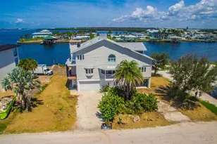 1922 Mississippi Ave, Englewood, FL 34224 - Photo 1