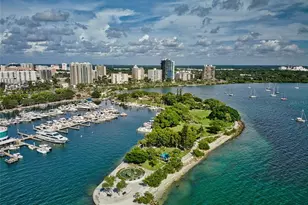 5195 Highbury Cir, Sarasota, FL 34238 - Photo 26