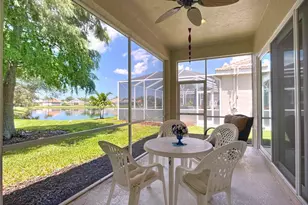 5195 Highbury Cir, Sarasota, FL 34238 - Photo 20