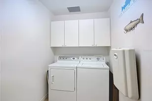 5195 Highbury Cir, Sarasota, FL 34238 - Photo 18