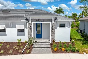 4070 Santa Caterina Blvd, Bradenton, FL 34211 - Photo 1