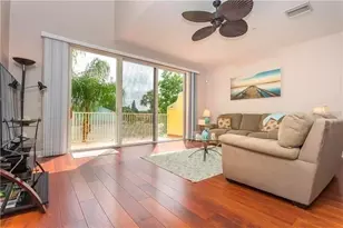 8920 Duval Lane, Sarasota, FL 34231 - Photo 6