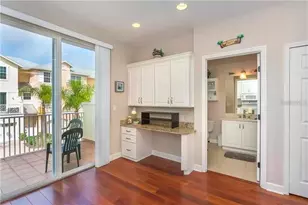 8920 Duval Lane, Sarasota, FL 34231 - Photo 12