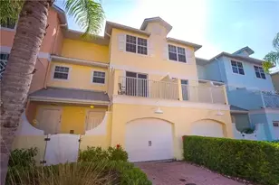 8920 Duval Lane, Sarasota, FL 34231 - Photo 1