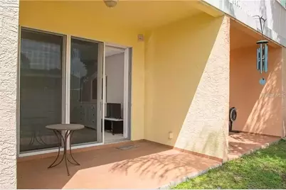 8920 Duval Lane #B15, Sarasota, FL 34231 - Photo 24