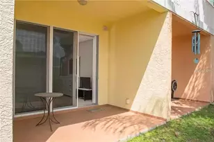 8920 Duval Lane, Sarasota, FL 34231 - Photo 24