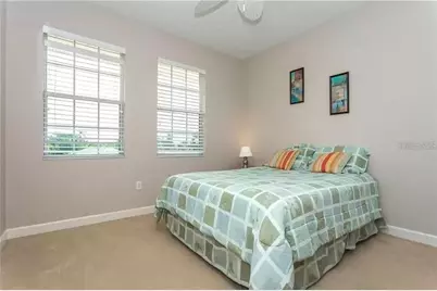 8920 Duval Lane #B15, Sarasota, FL 34231 - Photo 18