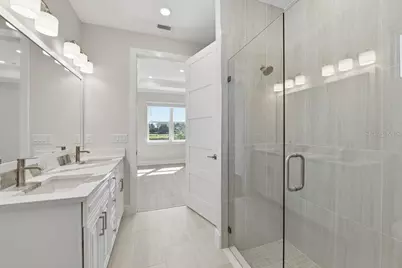 4062 Santa Caterina Boulevard #101, Bradenton, FL 34211 - Photo 14