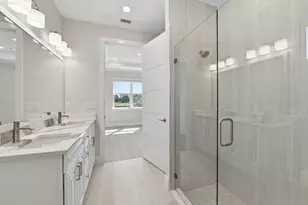 4062 Santa Caterina Blvd, Bradenton, FL 34211 - Photo 14