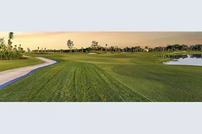 4062 Santa Caterina Boulevard #101, Bradenton, FL 34211 - Photo 18