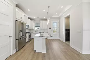 4062 Santa Caterina Blvd, Bradenton, FL 34211 - Photo 4