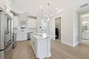 4062 Santa Caterina Blvd, Bradenton, FL 34211 - Photo 8