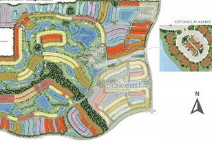 4062 Santa Caterina Blvd, Bradenton, FL 34211 - Photo 20