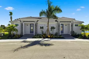 4062 Santa Caterina Blvd, Bradenton, FL 34211 - Photo 1