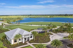 4062 Santa Caterina Blvd, Bradenton, FL 34211 - Photo 22