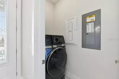 4062 Santa Caterina Boulevard #101, Bradenton, FL 34211 - Photo 12