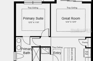 4062 Santa Caterina Blvd, Bradenton, FL 34211 - Photo 2