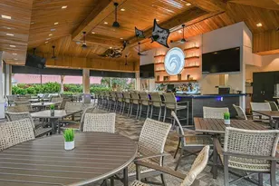 4062 Santa Caterina Blvd, Bradenton, FL 34211 - Photo 30