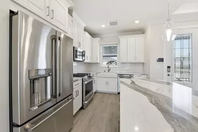 4062 Santa Caterina Boulevard #101, Bradenton, FL 34211 - Photo 6