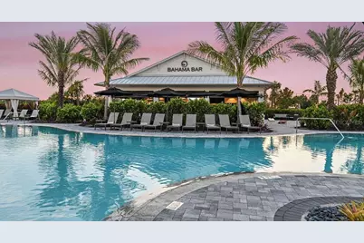 4068 Santa Caterina Boulevard #101, Bradenton, FL 34211 - Photo 4