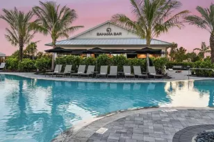 4068 Santa Caterina Blvd, Bradenton, FL 34211 - Photo 4