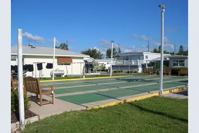 2601 Gulf Drive N #506, Bradenton Beach, FL 34217 - Photo 12