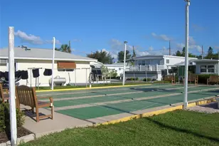 2601 Gulf Dr N, Bradenton Beach, FL 34217 - Photo 12