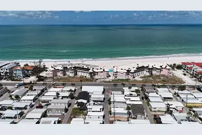 2601 Gulf Drive N #506, Bradenton Beach, FL 34217 - Photo 16