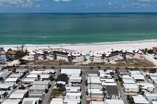 2601 Gulf Dr N, Bradenton Beach, FL 34217 - Photo 16