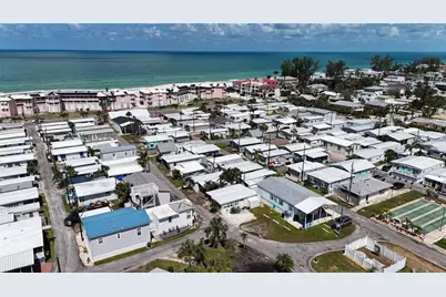 2601 Gulf Drive N #506, Bradenton Beach, FL 34217 - Photo 20