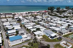 2601 Gulf Dr N, Bradenton Beach, FL 34217 - Photo 20