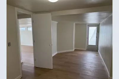 2601 Gulf Drive N #506, Bradenton Beach, FL 34217 - Photo 6