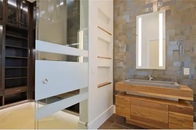 14758 Como Circle, Lakewood Ranch, FL 34202 - Photo 46