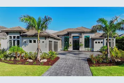14758 Como Circle, Lakewood Ranch, FL 34202 - Photo 2