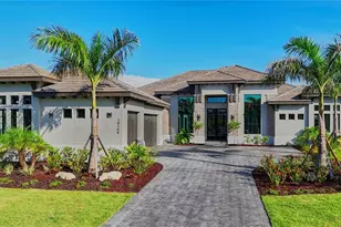 14758 Como Cir, Lakewood Ranch, FL 34202 - Photo 2