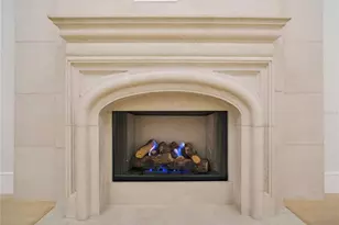 14758 Como Cir, Lakewood Ranch, FL 34202 - Photo 76