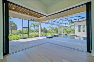 14758 Como Cir, Lakewood Ranch, FL 34202 - Photo 64