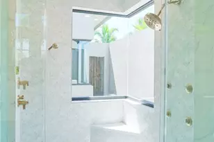 14758 Como Cir, Lakewood Ranch, FL 34202 - Photo 38