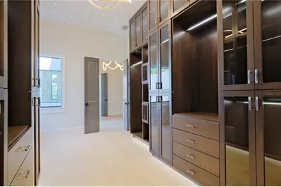 14758 Como Circle, Lakewood Ranch, FL 34202 - Photo 42