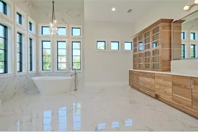 14758 Como Circle, Lakewood Ranch, FL 34202 - Photo 36