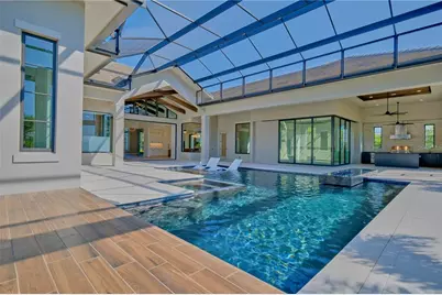 14758 Como Circle, Lakewood Ranch, FL 34202 - Photo 60