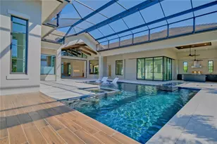 14758 Como Cir, Lakewood Ranch, FL 34202 - Photo 60