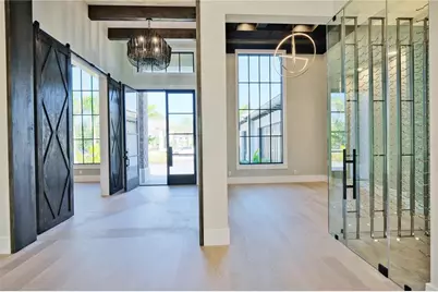 14758 Como Circle, Lakewood Ranch, FL 34202 - Photo 6