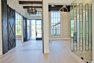 14758 Como Cir, Lakewood Ranch, FL 34202 - Photo 6