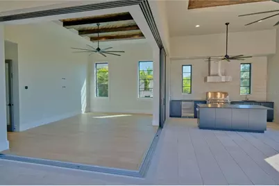 14758 Como Circle, Lakewood Ranch, FL 34202 - Photo 66