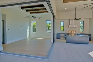 14758 Como Cir, Lakewood Ranch, FL 34202 - Photo 66